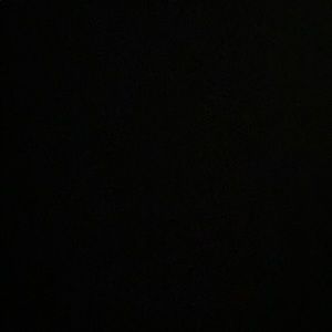 Meet your Posher, Roberto